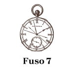 fuso7.com